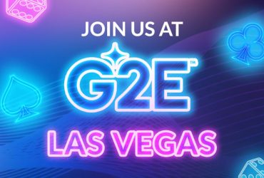 tcsjohnhuxley-to-sponsor-inaugural-g2e-dealer-championship