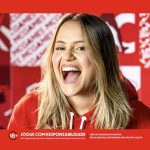 influencer-rafa-campelo-becomes-the-new-face-of-mc-games’-social-media-presence