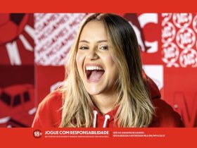 influencer-rafa-campelo-becomes-the-new-face-of-mc-games’-social-media-presence