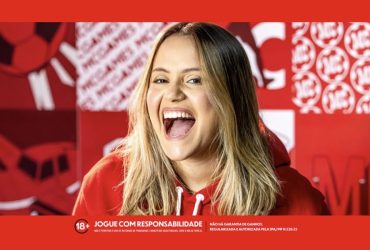 influencer-rafa-campelo-becomes-the-new-face-of-mc-games’-social-media-presence