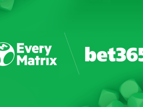 everymatrix-signs-largest-ever-content-aggregation-deal-with-bet365