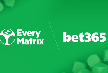 everymatrix-signs-largest-ever-content-aggregation-deal-with-bet365