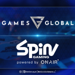 games-global-partners-with-spin-gaming-to-launch-brazil’s-first-fully-localised-live-casino-offering