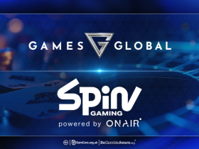 games-global-partners-with-spin-gaming-to-launch-brazil’s-first-fully-localised-live-casino-offering