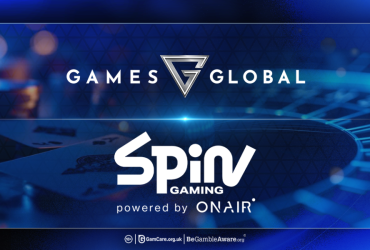 games-global-partners-with-spin-gaming-to-launch-brazil’s-first-fully-localised-live-casino-offering