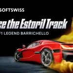 race-estoril-track-with-f1-legend-barrichello-during-sbc-summit-2025