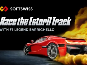 race-estoril-track-with-f1-legend-barrichello-during-sbc-summit-2025