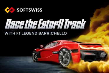 race-estoril-track-with-f1-legend-barrichello-during-sbc-summit-2025