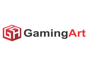 iconic-online-games-set-for-land-based-debut-through-collaboration-of-gaming-arts-and-evolution