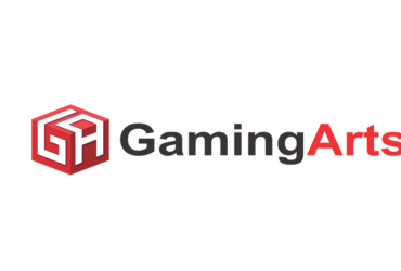 iconic-online-games-set-for-land-based-debut-through-collaboration-of-gaming-arts-and-evolution