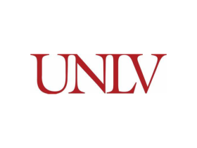 unlv-international-gaming-institute-announces-2025-espn-research-fellows
