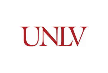 unlv-international-gaming-institute-announces-2025-espn-research-fellows