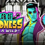 play’n-go’-electrifies-igaming-with-lab-of-madness-it’s-a-wild!