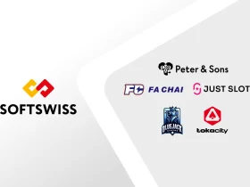 softswiss-game-aggregator-adds-five-new-studios-to-its-global-portfolio