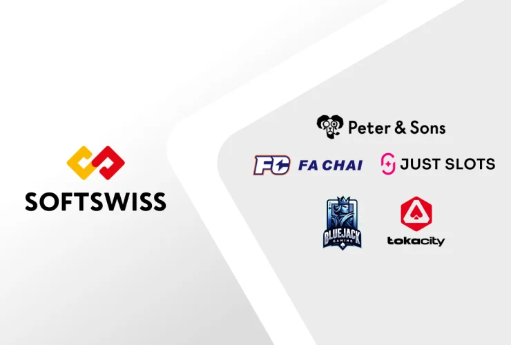 softswiss-game-aggregator-adds-five-new-studios-to-its-global-portfolio