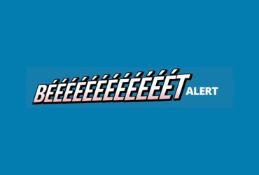 brazilian-institute-of-responsible-gaming-launches-betalert