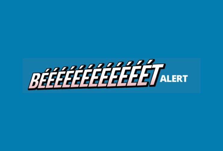 brazilian-institute-of-responsible-gaming-launches-betalert