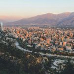 eventioz.cl-announces-launch-of-new-comprehensive-online-casino-resource-in-chile