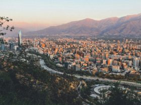 eventioz.cl-announces-launch-of-new-comprehensive-online-casino-resource-in-chile