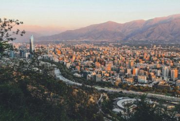 eventioz.cl-announces-launch-of-new-comprehensive-online-casino-resource-in-chile