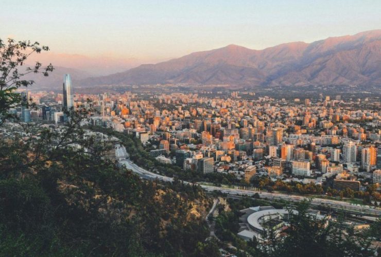 eventioz.cl-announces-launch-of-new-comprehensive-online-casino-resource-in-chile