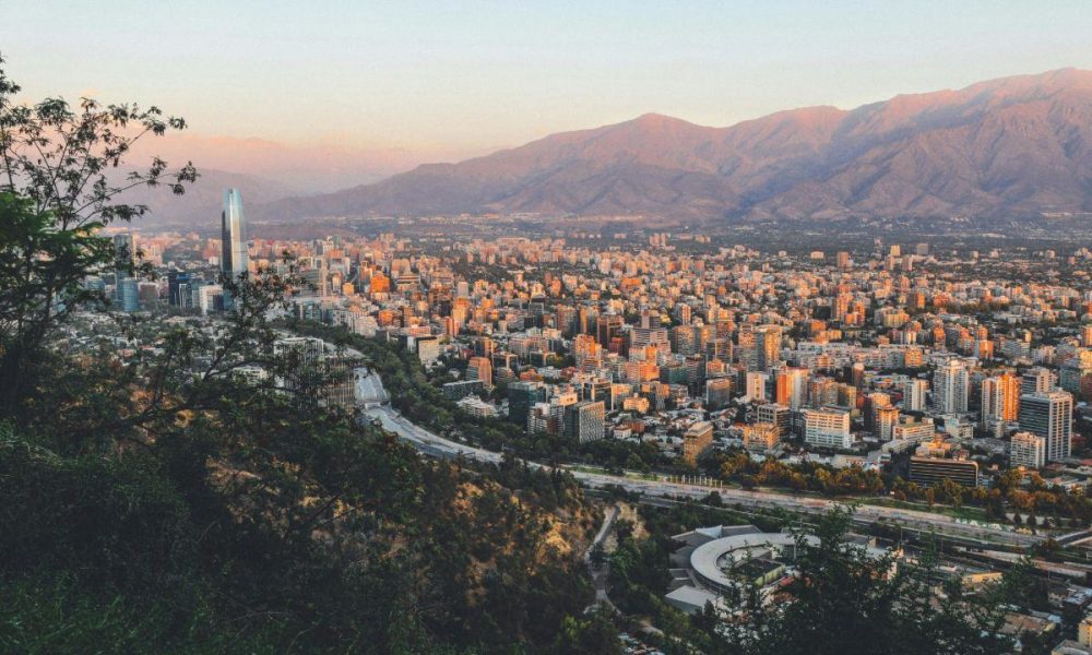eventioz.cl-announces-launch-of-new-comprehensive-online-casino-resource-in-chile