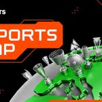 esports-charts-and-gg.bet-have-presented-an-interactive-map-with-data-on-tournaments-around-the-world