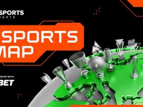 esports-charts-and-gg.bet-have-presented-an-interactive-map-with-data-on-tournaments-around-the-world