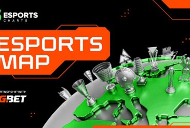 esports-charts-and-gg.bet-have-presented-an-interactive-map-with-data-on-tournaments-around-the-world