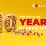 from-concept-to-largest-industry-content-hub:-softswiss-game-aggregator-turns-10