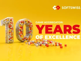 from-concept-to-largest-industry-content-hub:-softswiss-game-aggregator-turns-10