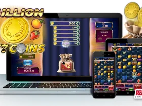 red-rake-gaming-launches-million-777-coins-with-exciting-minigames-and-big-wins