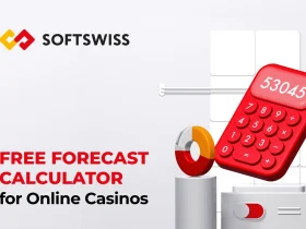 softswiss-unveils-interactive-tool-to-estimate-online-casino-costs