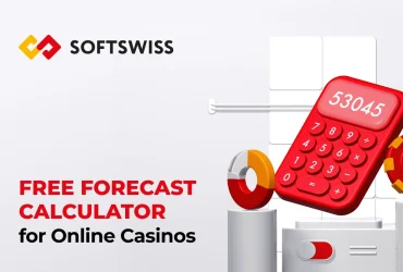 softswiss-unveils-interactive-tool-to-estimate-online-casino-costs
