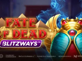 fate-of-dead-blitzways-unlocks-ancient-wins