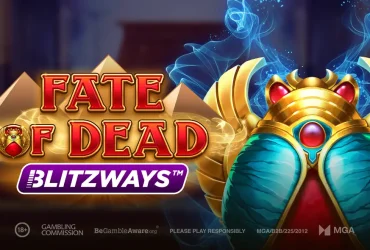 fate-of-dead-blitzways-unlocks-ancient-wins