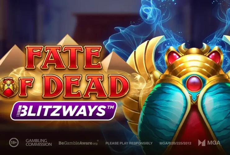 fate-of-dead-blitzways-unlocks-ancient-wins