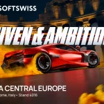softswiss-sets-the-stage-for-2026-igaming-trends-at-sigma-central-europe-2025