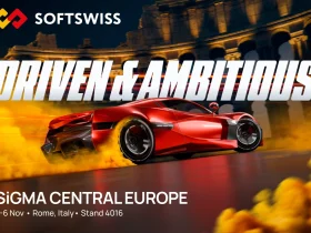 softswiss-sets-the-stage-for-2026-igaming-trends-at-sigma-central-europe-2025
