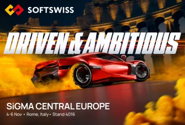 softswiss-sets-the-stage-for-2026-igaming-trends-at-sigma-central-europe-2025