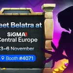 belatra-set-to-unearth-ancient-treasures-at-sigma-central-europe