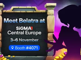 belatra-set-to-unearth-ancient-treasures-at-sigma-central-europe