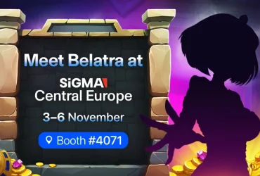 belatra-set-to-unearth-ancient-treasures-at-sigma-central-europe