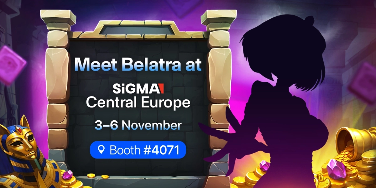 belatra-set-to-unearth-ancient-treasures-at-sigma-central-europe