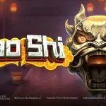 bao-shi-awakens-the-legendary-lion-god-of-prosperity