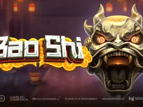 bao-shi-awakens-the-legendary-lion-god-of-prosperity