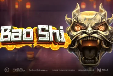 bao-shi-awakens-the-legendary-lion-god-of-prosperity