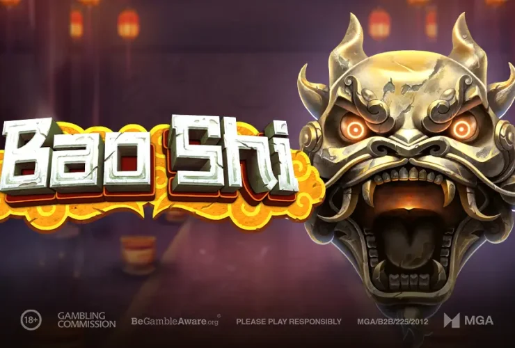 bao-shi-awakens-the-legendary-lion-god-of-prosperity