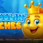 bubblin’-riches-surfaces-with-stacks-of-coin-filled-fun