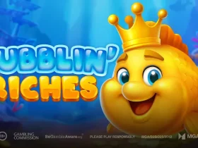 bubblin’-riches-surfaces-with-stacks-of-coin-filled-fun